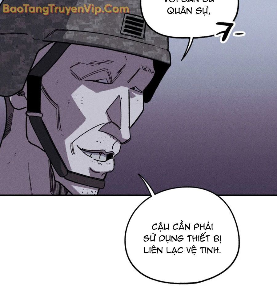 Cơn Lũ Zombie Chương 1 Ảnh 126