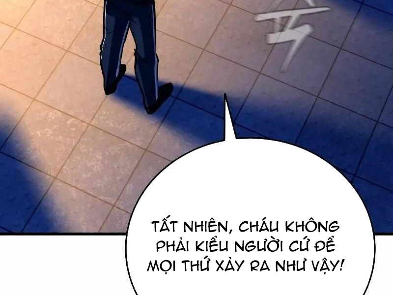 Thực Thi Công Lý Chương 5 Ảnh 182