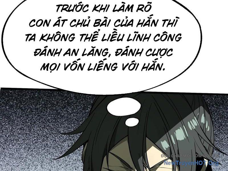 Không Cẩn Thận, Lưu Danh Muôn Thủa Chương 155 Ảnh 11