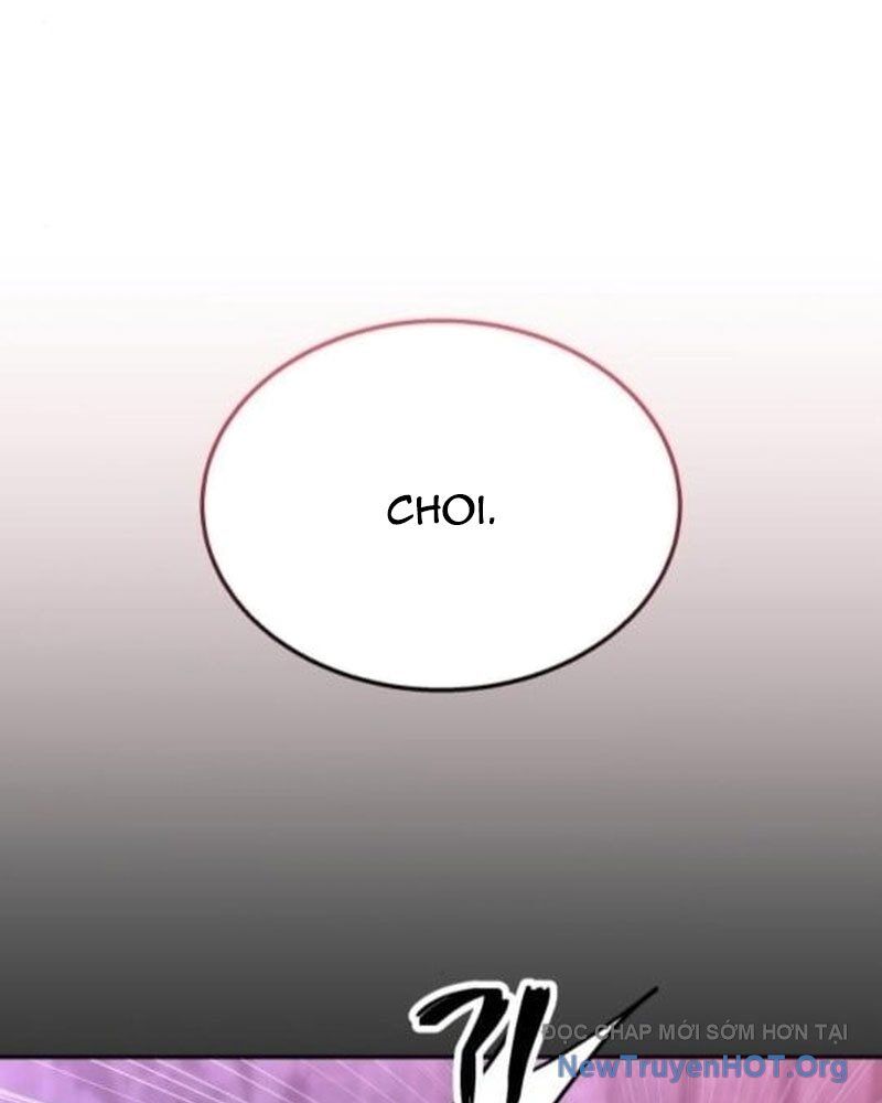 Tanker Hạng C Bất Tử Chương 25 Ảnh 78