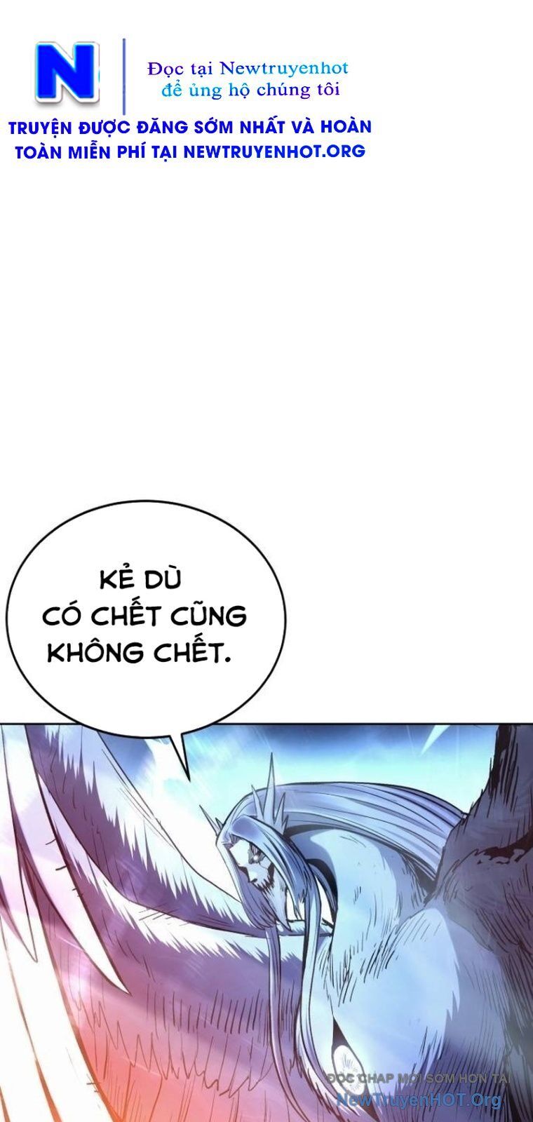 Tiếng Thét Cuồng Bạo Chương 80.5 Ảnh 101