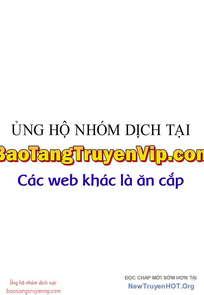 Phản Diện Tối Thượng Với Đôi Mắt Cáo Chương 23 Ảnh 34