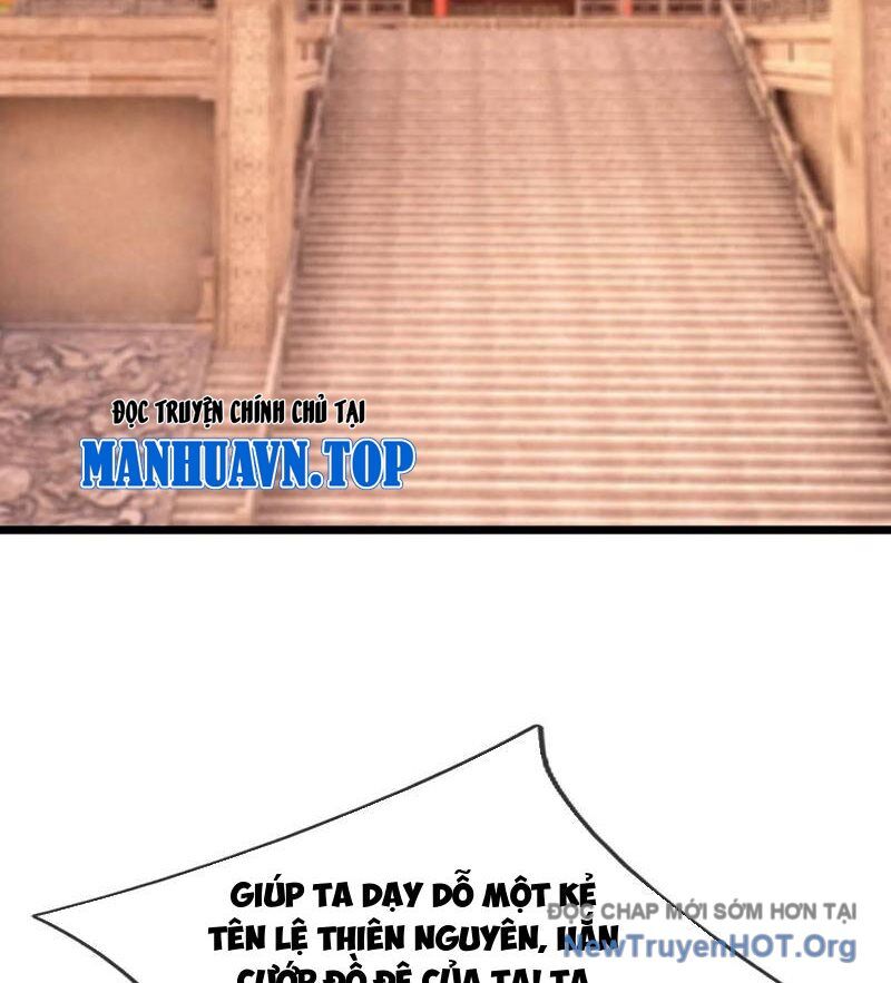 Tiên Làm Nô Thần Là Bộc, Đại Đế Làm Chó Giữ Nhà Chương 62 Ảnh 47