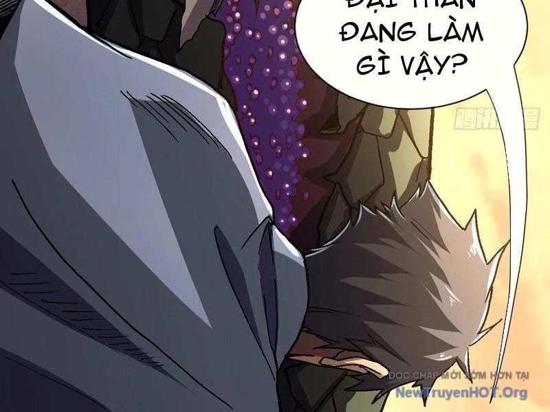 Dị Biến Giáng Lâm Nhân Gian: Triệu Hoán Chi Chủ! Chương 22 Ảnh 143