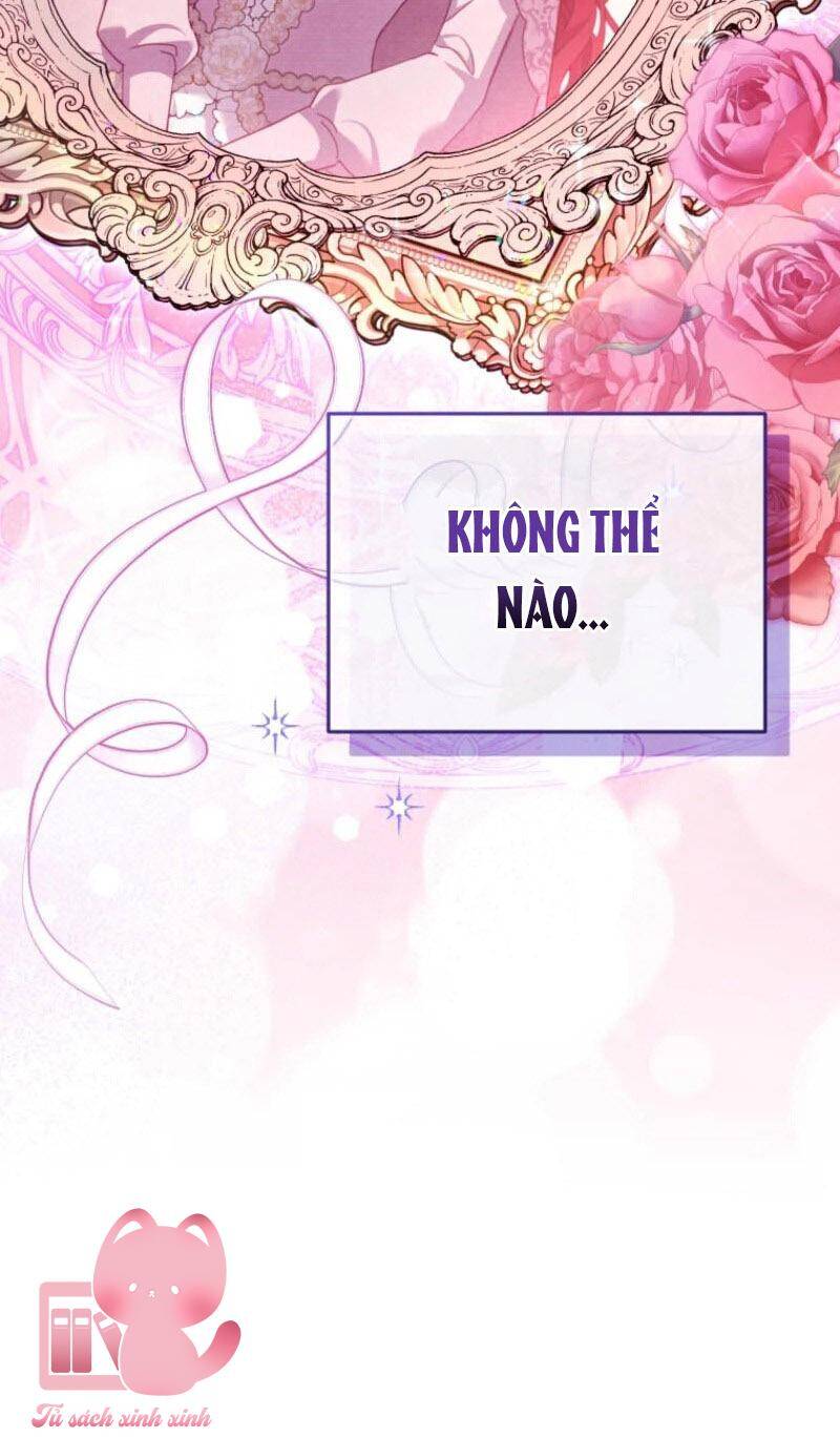 Tôi Đang Được Nuôi Dưỡng Bởi Những Kẻ Phản Diện Chương 101 Ảnh 68