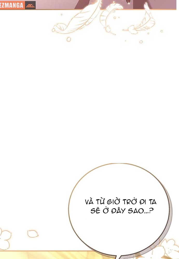 Thiếu Nữ Bị Ruồng Bỏ: Kế Hoạch Báo Thù Của Gia Tộc Pháp Sư Chương 11 Ảnh 9