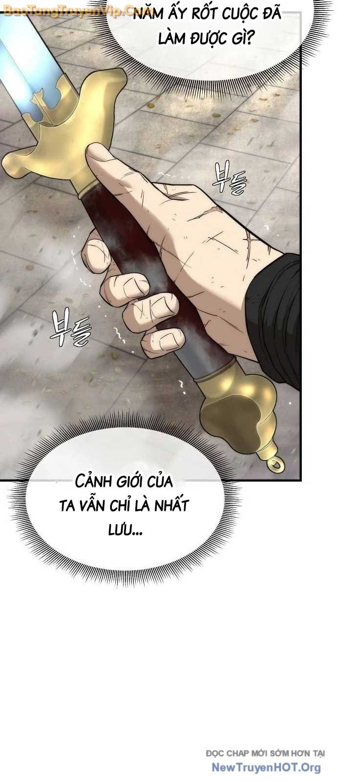 Tôi Hồi Sinh Vào Cuốn Truyện Tu Tiên Chương 11 Ảnh 64