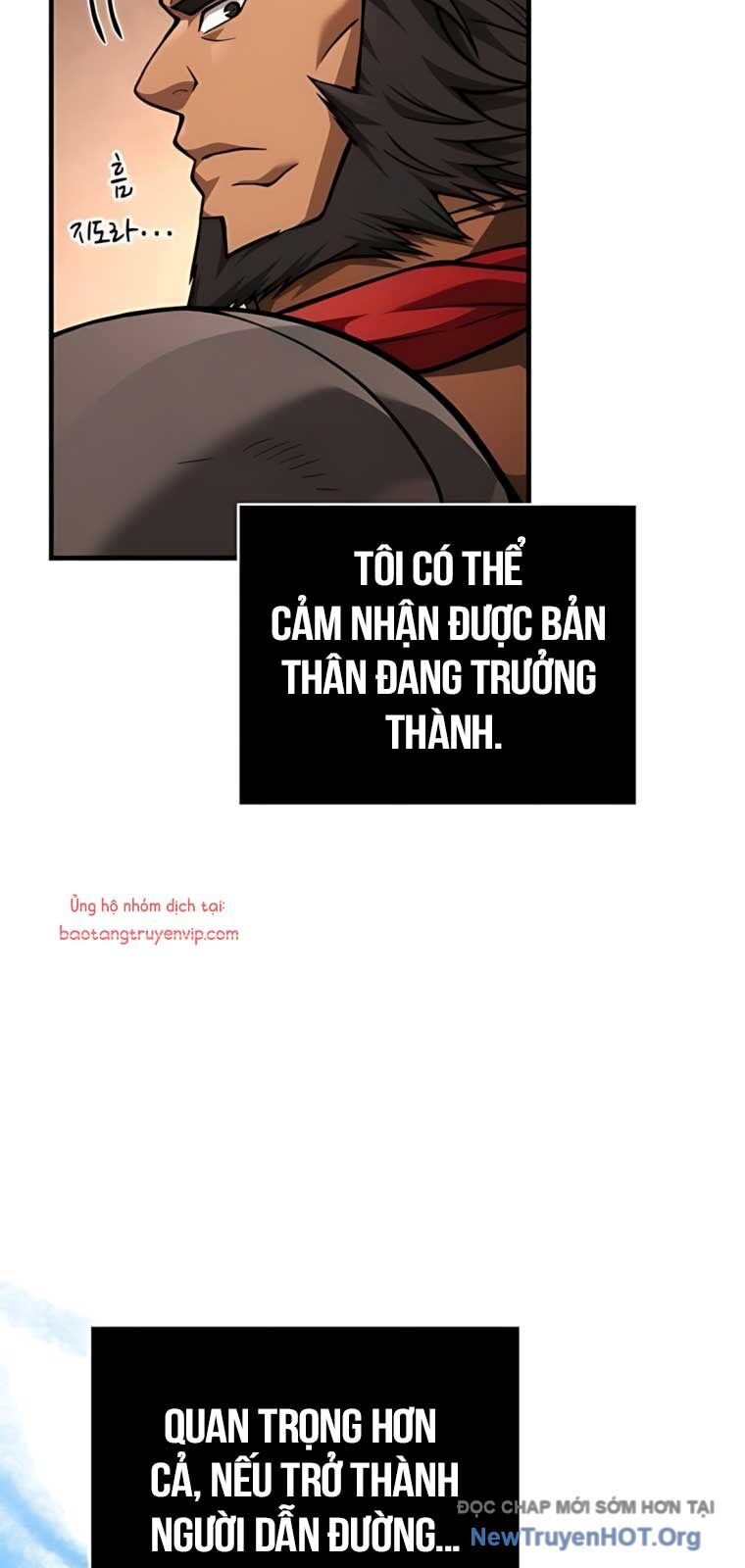 Sống Sót Trong Trò Chơi Với Tư Cách Là Một Cuồng Nhân Chương 113 Ảnh 14