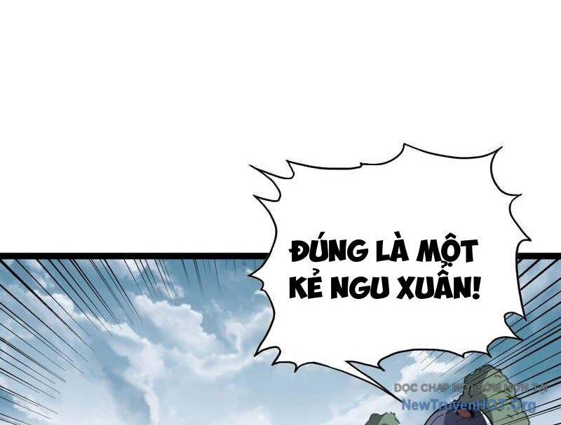 Vô Hạn Dị Hóa: Chiến Tranh Hệ Nhị Phân Chương 40 Ảnh 61