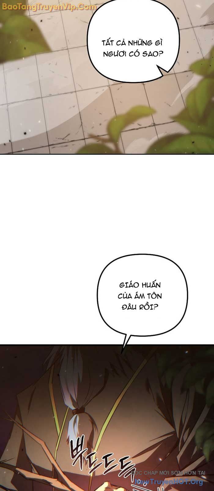 Chuyển Thế Ma Thần Ký Chương 53 Ảnh 55