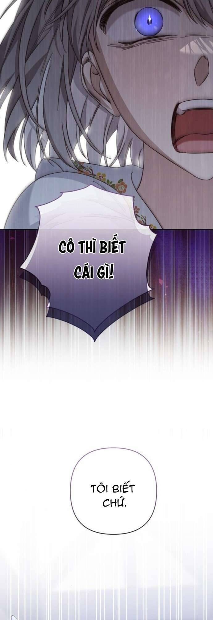 Cô Dâu Của Đại Công Tước Là Chiến Binh Địa Ngục Chương 12 Ảnh 21