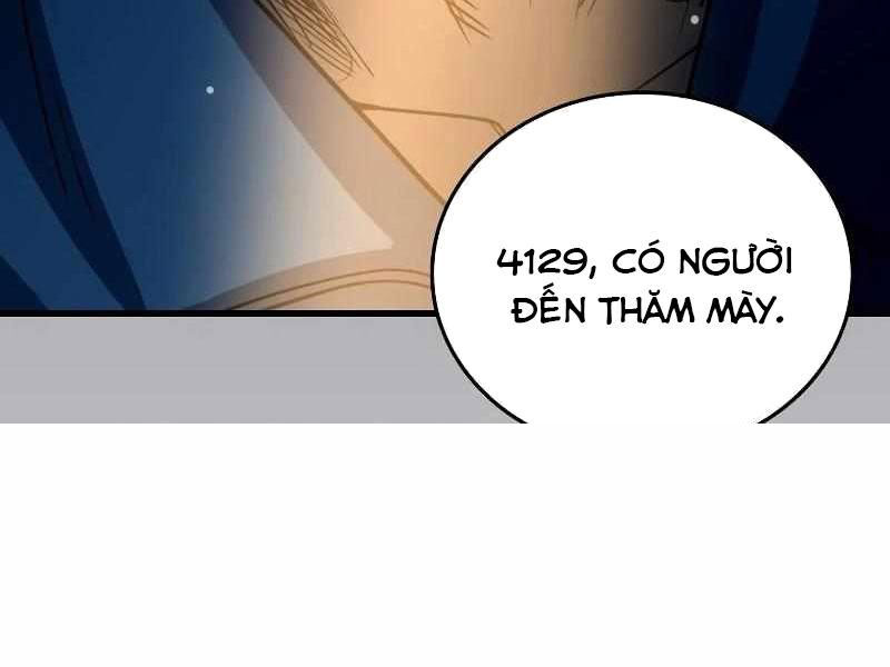Thực Thi Công Lý Chương 2 Ảnh 528