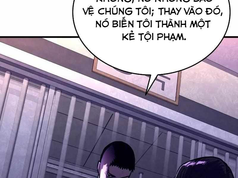 Thực Thi Công Lý Chương 2 Ảnh 576