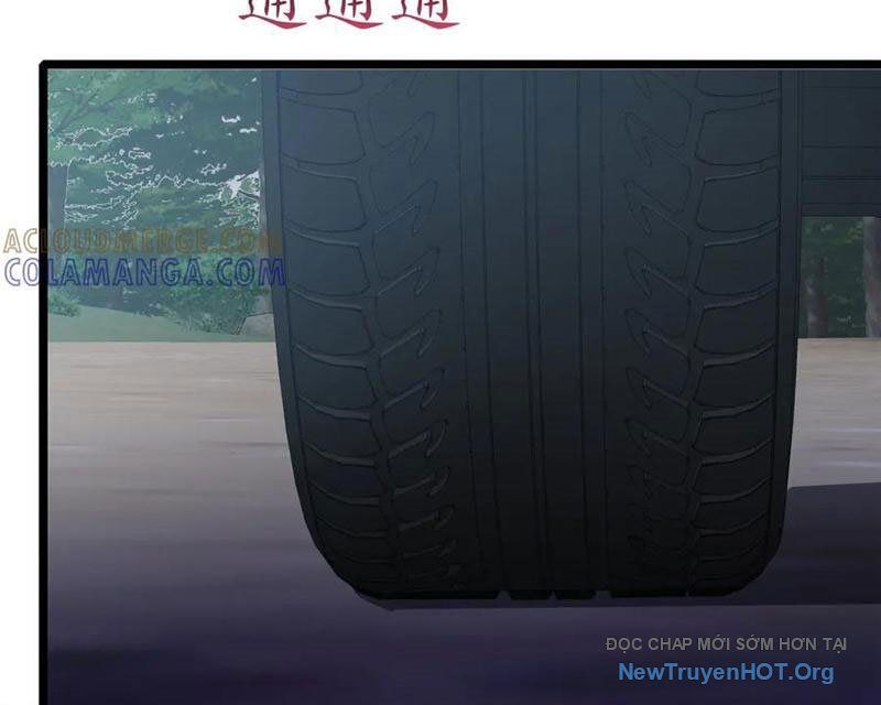 Đô Thị Cực Phẩm Y Thần Chương 270 Ảnh 99