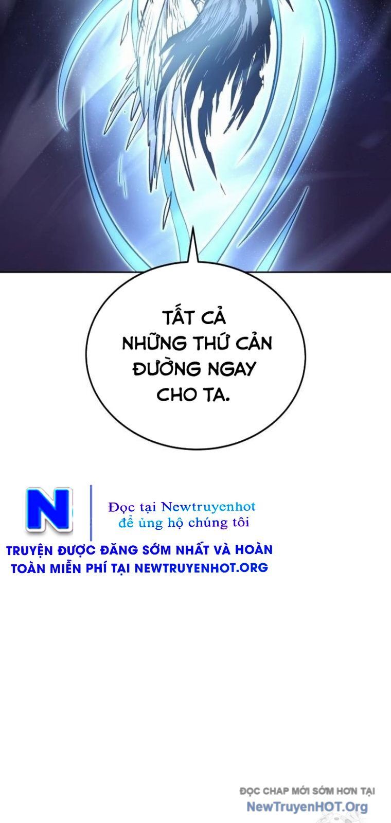 Tiếng Thét Cuồng Bạo Chương 80.5 Ảnh 45