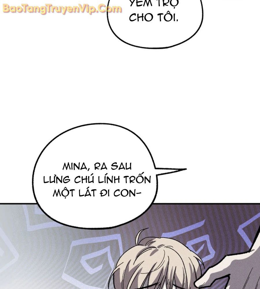 Cơn Lũ Zombie Chương 1 Ảnh 133
