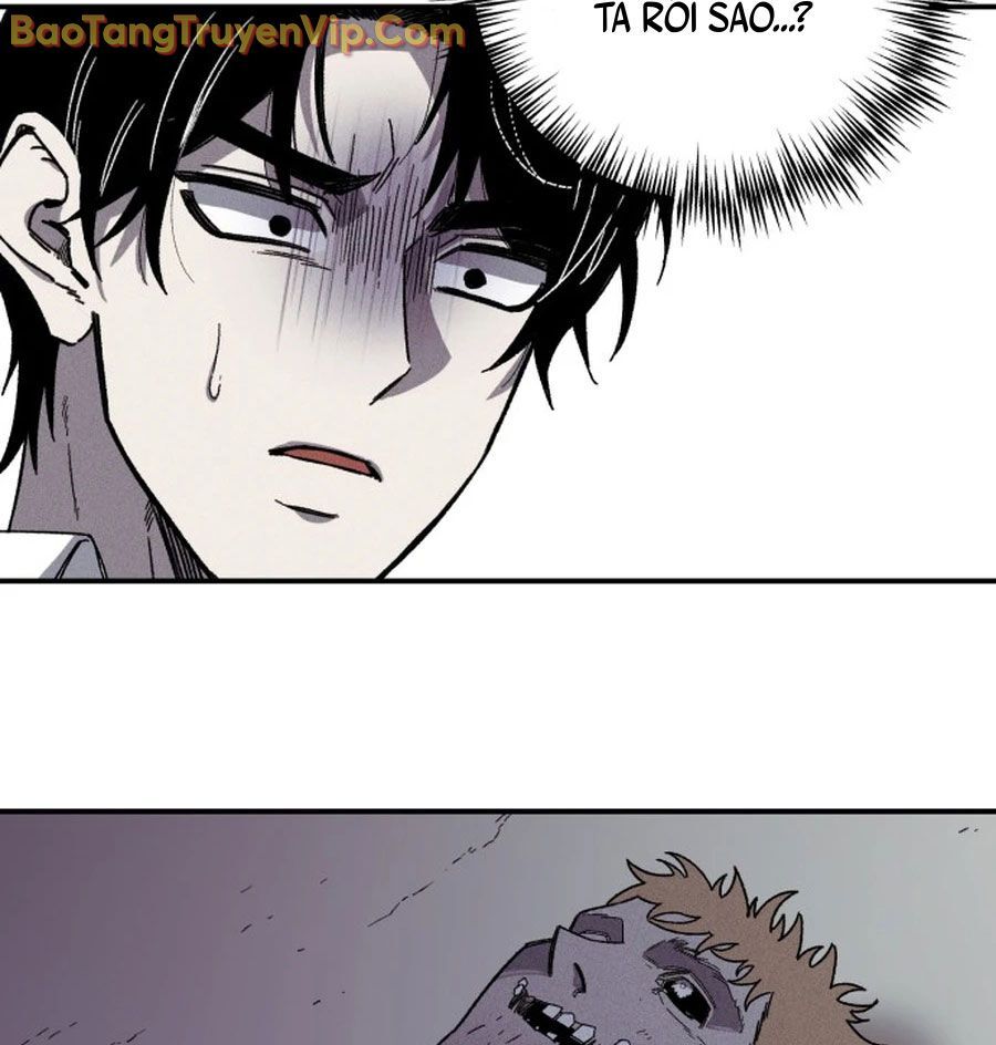 Cơn Lũ Zombie Chương 1 Ảnh 90