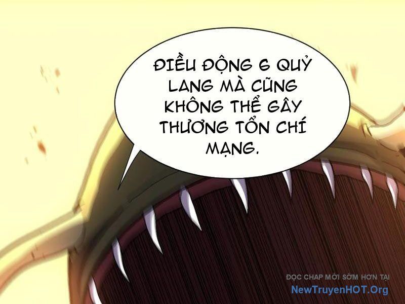 Dị Biến Giáng Lâm Nhân Gian: Triệu Hoán Chi Chủ! Chương 22 Ảnh 123