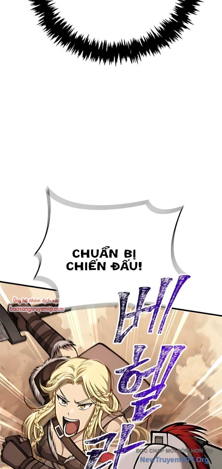 Sống Sót Trong Trò Chơi Với Tư Cách Là Một Cuồng Nhân Chương 113 Ảnh 101