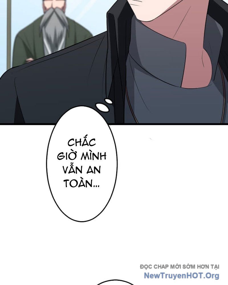Vô Song Cùng Với Vũ Khí Ẩn Chương 62 Ảnh 54