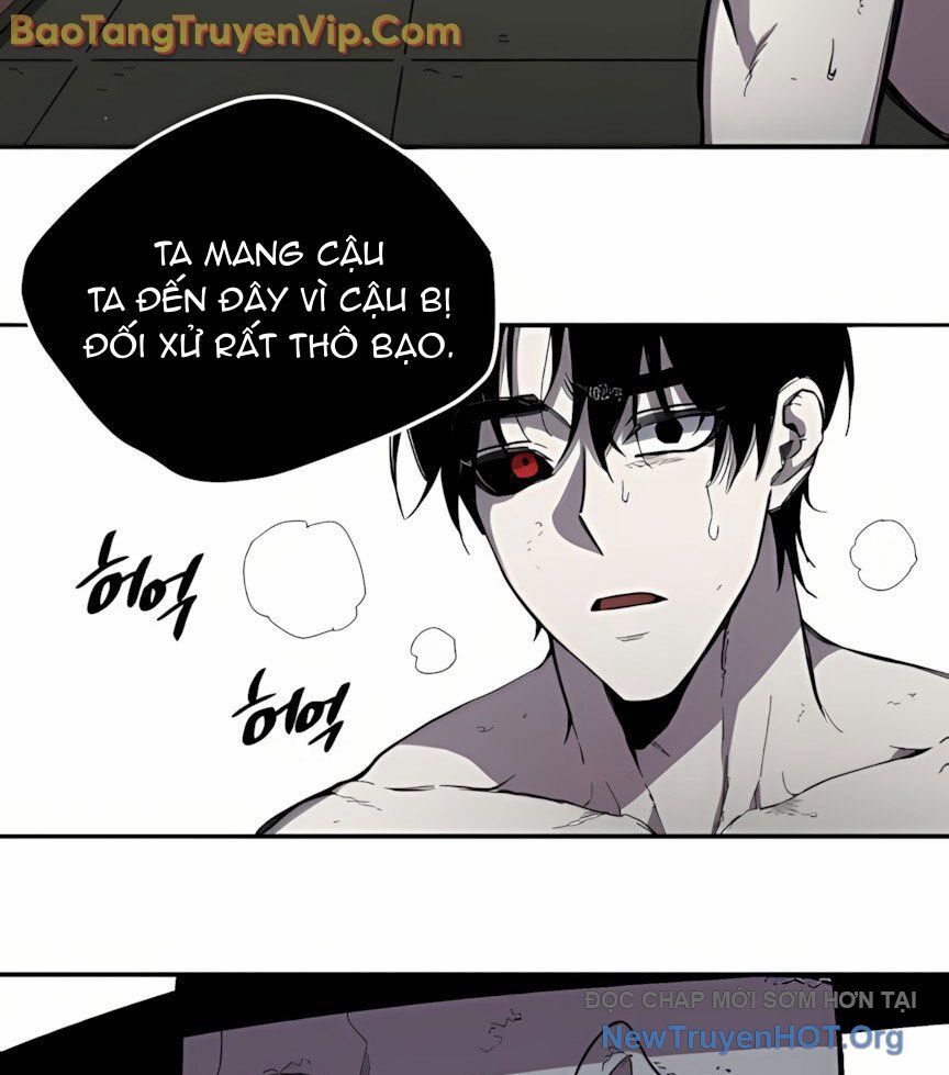 Cơn Lũ Zombie Chương 2 Ảnh 91