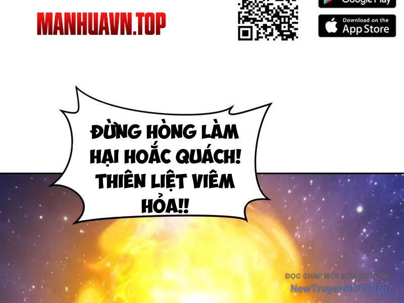 Võ Đạo Tông Sư Trùng Sinh Làm Công Nhân Chương 33 Ảnh 63