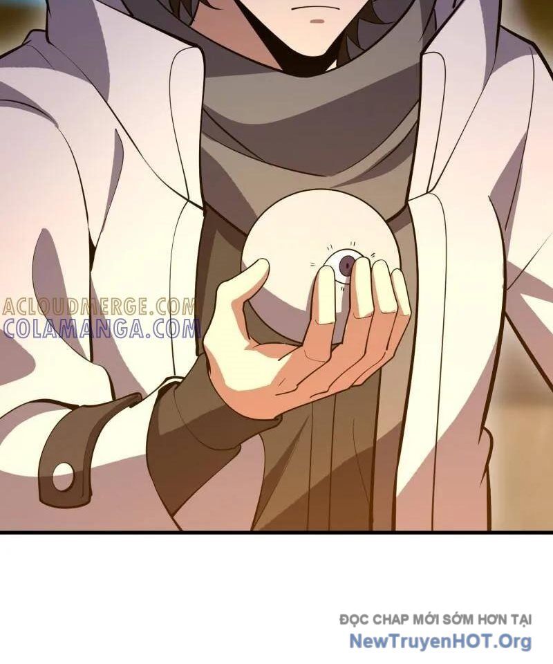 Đệ Nhất Danh Sách Chương 595 Ảnh 117