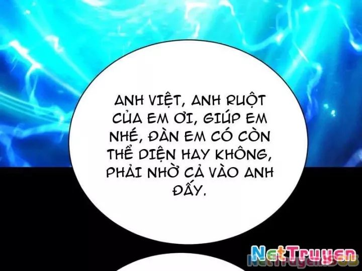 Ta Trở Thành Thần Sau Khi Afk Hàng Triệu Năm Chương 39 Ảnh 69