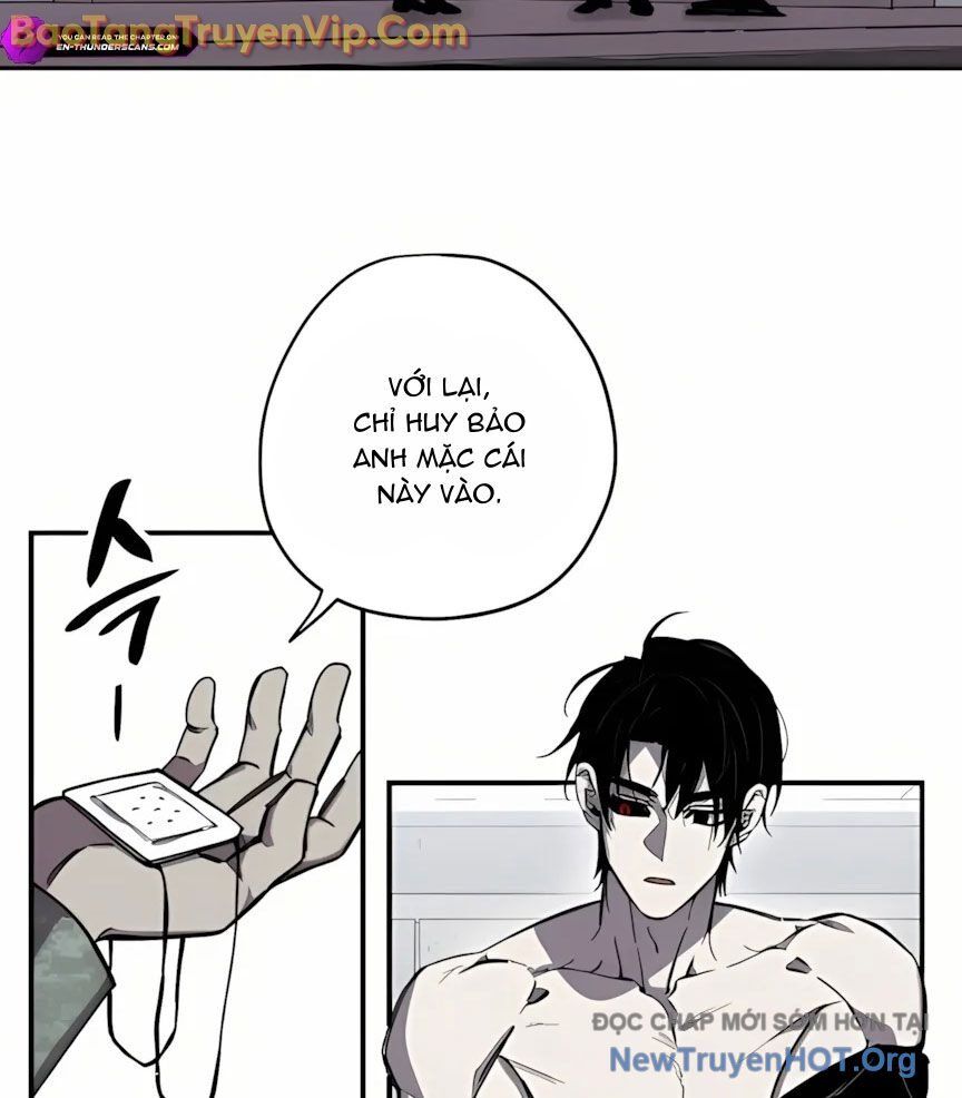 Cơn Lũ Zombie Chương 4 Ảnh 75