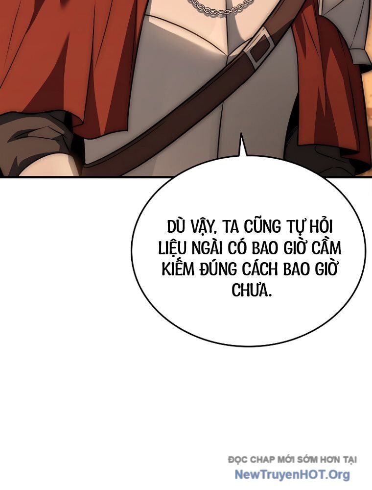 Tam Hoàng Tử Của Vong Quốc Hồi Quy Chương 25 Ảnh 10