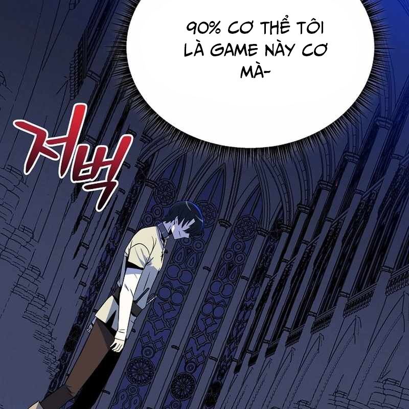 Pháp Sư Hệ Theo Lượt Chương 7 Ảnh 162