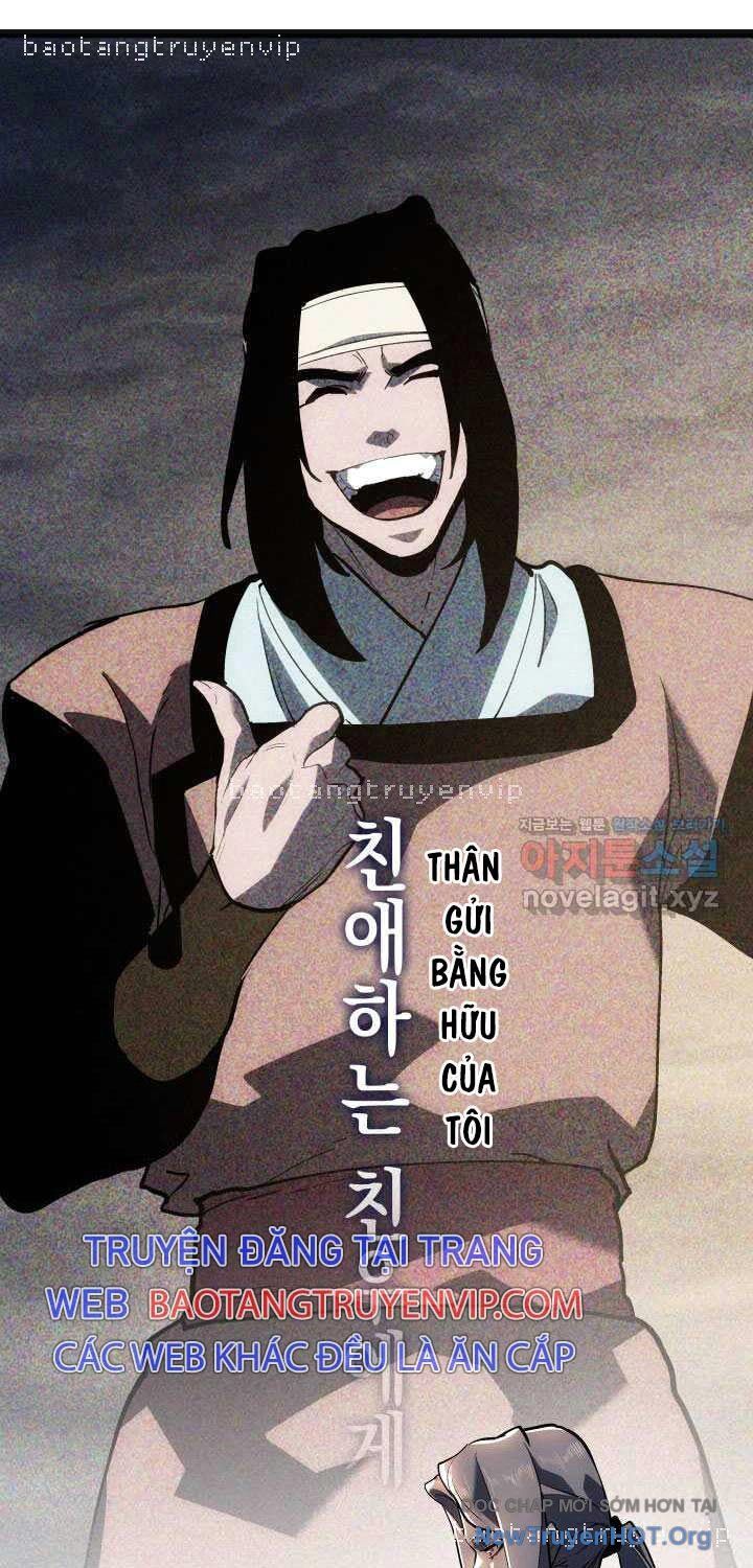 Tử Thần Phiêu Nguyệt Chương 94 Ảnh 55