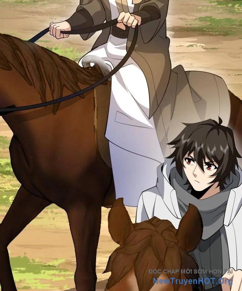 Đệ Nhất Danh Sách Chương 595 Ảnh 62