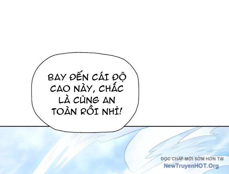 Kẻ Tàn Nhẫn Ngày Tận Thế: Bắt Đầu Dự Trữ Hàng Tỉ Tấn Vật Tư Chương 77 Ảnh 156