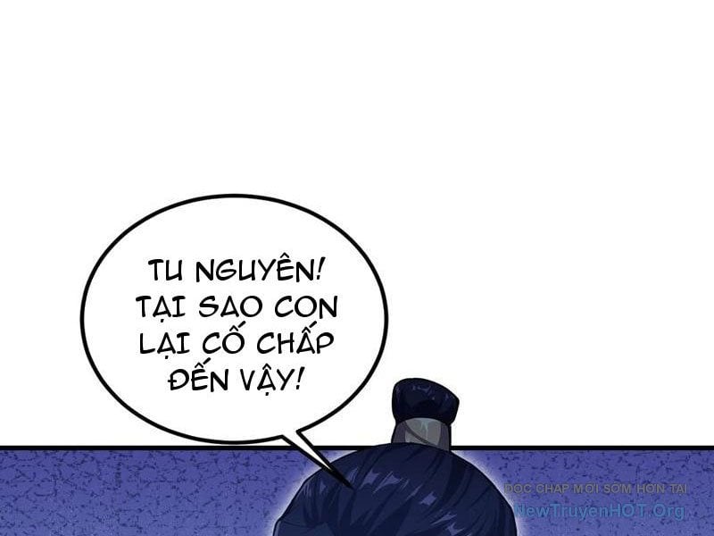 Hoá Ra Ta Đã Vô Địch Từ Lâu Chương 321 Ảnh 6