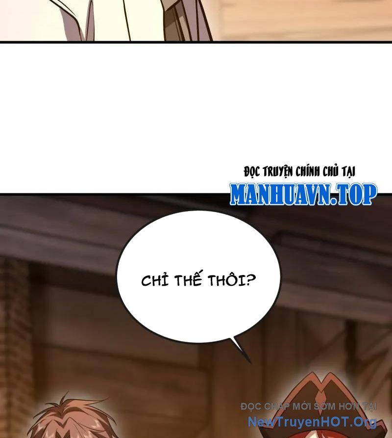 Đệ Nhất Danh Sách Chương 594 Ảnh 9