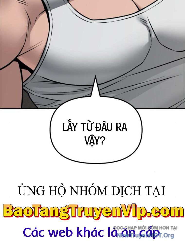 Giang Hồ Thực Thi Công Lý Chương 146 Ảnh 171