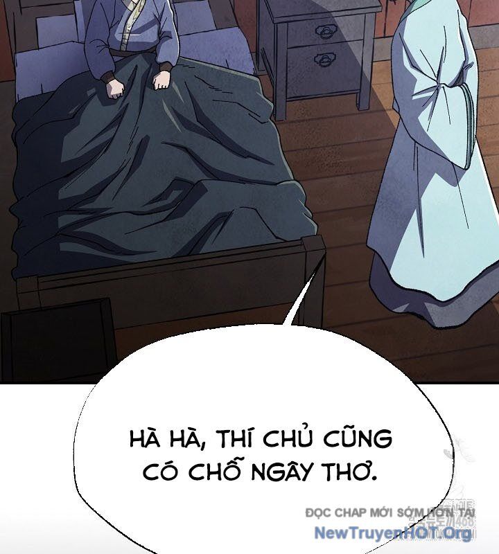Ngoại Tôn Thiên Tài Của Nam Cung Thế Gia Chương 63 Ảnh 53