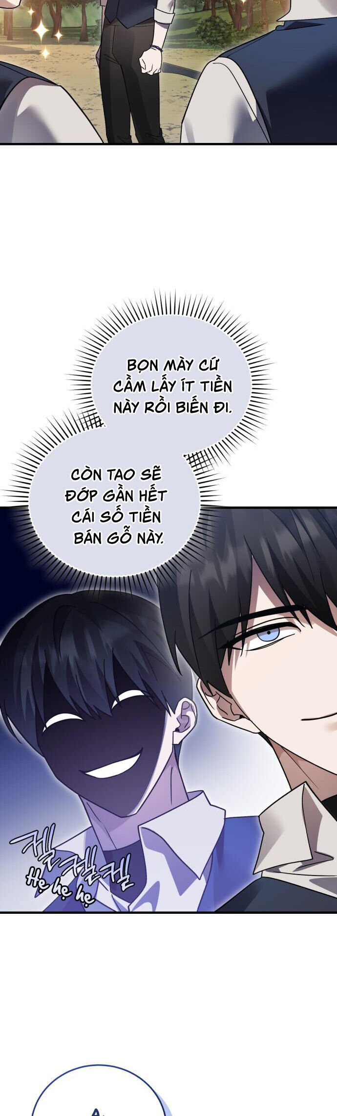 Hero X Demon King X Villain Chương 137 Ảnh 55