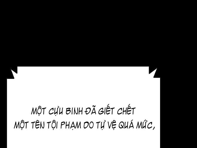 Thực Thi Công Lý Chương 2 Ảnh 418