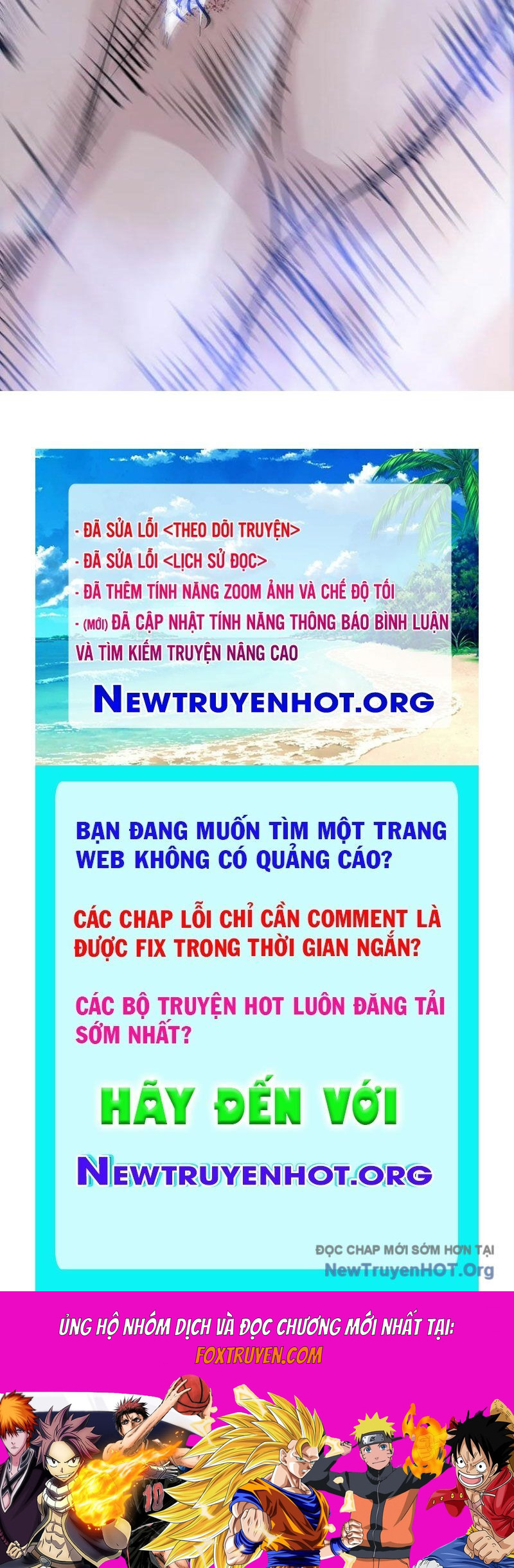 Kẻ Tàn Nhẫn Ngày Tận Thế: Bắt Đầu Dự Trữ Hàng Tỉ Tấn Vật Tư Chương 77 Ảnh 163