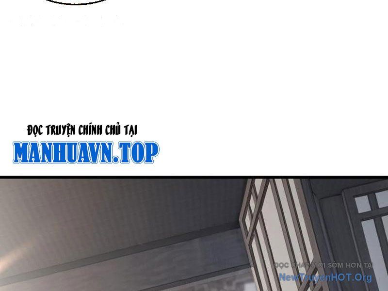 Ngươi Là Hạng Người Gì Cũng Dám Ở Tiên Giới Lên Mặt Với Ta? Chương 86 Ảnh 31