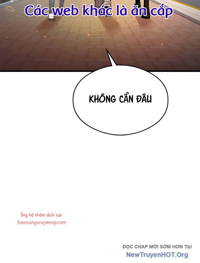 Hẹn Hò Rùng Rợn Chương 24 Ảnh 31
