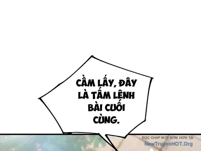 Hoá Ra Ta Đã Vô Địch Từ Lâu Chương 321 Ảnh 99