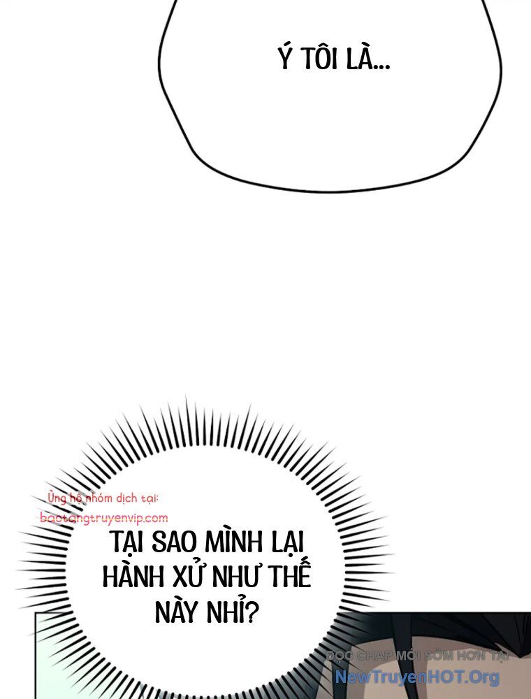 Diễn Viên Ngàn Mặt Chương 28 Ảnh 60