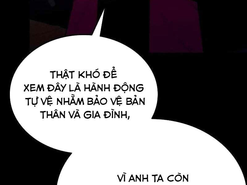 Thực Thi Công Lý Chương 2 Ảnh 438