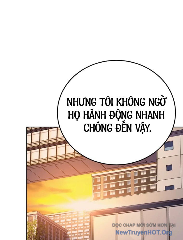 Diễn Viên Ngàn Mặt Chương 28 Ảnh 96