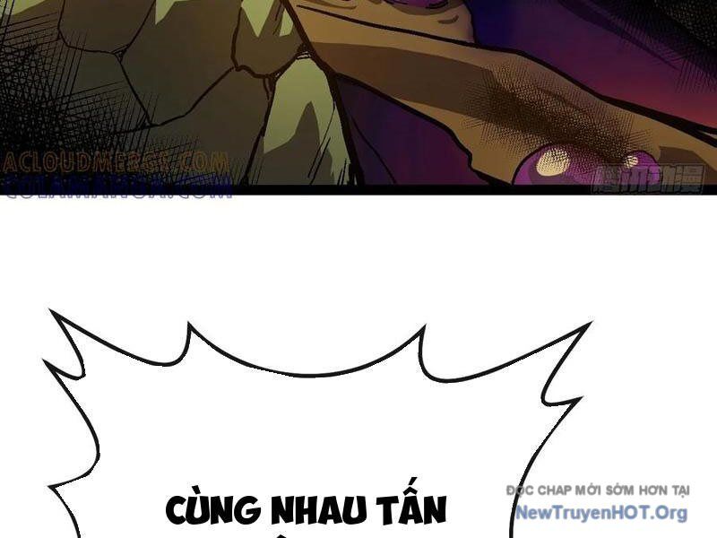 Dị Biến Giáng Lâm Nhân Gian: Triệu Hoán Chi Chủ! Chương 22 Ảnh 60