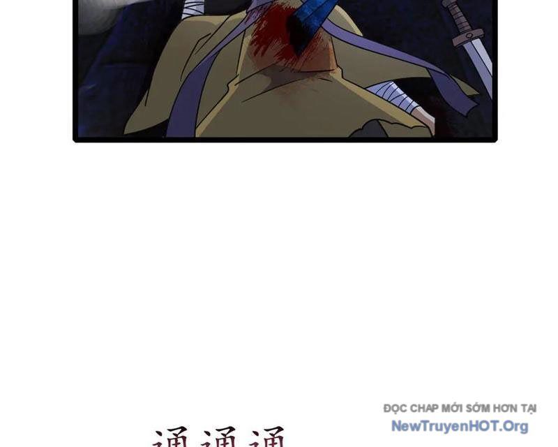 Đô Thị Cực Phẩm Y Thần Chương 270 Ảnh 98