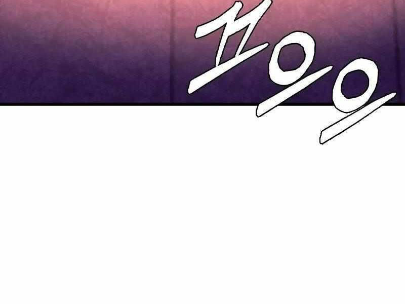 Thực Thi Công Lý Chương 5 Ảnh 148